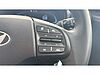 Hyundai I10 I10 1.0 [58] Advance 5dr Auto [Nav] Black