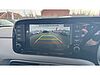 Hyundai I10 I10 1.0 [58] Advance 5dr Auto [Nav] Black