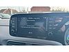 Hyundai I10 I10 1.0 [58] Advance 5dr Auto [Nav] Black