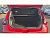 Hyundai I20 I20 1.0T GDi Premium 5dr DCT RED