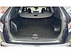 Hyundai TUCSON TUCSON 1.6 TGDi N Line 5dr 2WD Grey