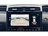Hyundai TUCSON TUCSON 1.6 TGDi N Line 5dr 2WD Grey