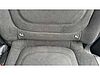Hyundai TUCSON TUCSON 1.6 TGDi N Line 5dr 2WD Grey