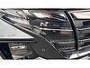 Hyundai TUCSON TUCSON 1.6 TGDi N Line 5dr 2WD Grey