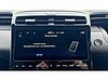 Hyundai TUCSON TUCSON 1.6 TGDi N Line 5dr 2WD Grey