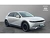 Hyundai IONIQ 5 IONIQ 5 225kW Ultimate 73 kWh 5dr AWD Auto [Tech] GOLD