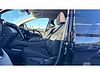 Hyundai TUCSON TUCSON 1.6 TGDi Hybrid 230 SE Connect 5dr 2WD Auto Black
