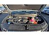 Hyundai TUCSON TUCSON 1.6 TGDi Hybrid 230 SE Connect 5dr 2WD Auto Black