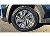 Hyundai TUCSON TUCSON 1.6 TGDi Hybrid 230 SE Connect 5dr 2WD Auto Black