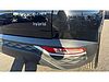 Hyundai TUCSON TUCSON 1.6 TGDi Hybrid 230 SE Connect 5dr 2WD Auto Black
