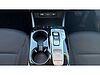Hyundai TUCSON TUCSON 1.6 TGDi Hybrid 230 SE Connect 5dr 2WD Auto Black