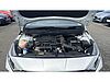 Hyundai I20 I20 1.0T GDi 48V MHD Premium 5dr SILVER