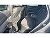 Hyundai TUCSON TUCSON 1.6T Hybrid N Line S 5dr Auto GREY