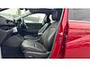 Hyundai KONA KONA 1.6 GDi Hybrid Ultimate 5dr DCT RED