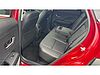 Hyundai KONA KONA 1.6 GDi Hybrid Ultimate 5dr DCT RED