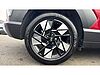 Hyundai KONA KONA 1.6 GDi Hybrid Ultimate 5dr DCT RED