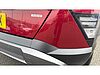 Hyundai KONA KONA 1.6 GDi Hybrid Ultimate 5dr DCT RED