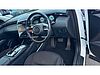 Hyundai TUCSON TUCSON 1.6 TGDi Hybrid 230 Premium 5dr 2WD Auto WHITE