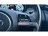 Hyundai TUCSON TUCSON 1.6 TGDi Hybrid 230 Premium 5dr 2WD Auto WHITE