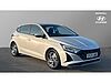 Hyundai I20 I20 1.0T GDi Advance [Nav] 5dr DCT Grey