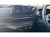 Hyundai I20 I20 1.0T GDi Advance [Nav] 5dr DCT Grey