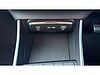 Hyundai I20 I20 1.0T GDi Advance [Nav] 5dr DCT Grey
