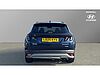 Hyundai TUCSON TUCSON 1.6T Hybrid Ultimate 5dr Auto Blue