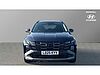 Hyundai TUCSON TUCSON 1.6T Hybrid Ultimate 5dr Auto Blue