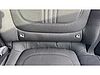 Hyundai TUCSON TUCSON 1.6 TGDi Hybrid 230 SE Connect 5dr 2WD Auto Grey