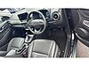 Hyundai KONA KONA 1.6 GDi Hybrid Ultimate 5dr DCT BLACK