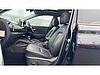 Hyundai KONA KONA 1.6 GDi Hybrid Ultimate 5dr DCT BLACK