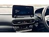 Hyundai KONA KONA 1.6 GDi Hybrid Ultimate 5dr DCT BLACK