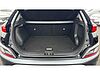 Hyundai KONA KONA 1.6 GDi Hybrid Ultimate 5dr DCT BLACK