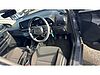Hyundai I20 I20 1.0T GDi 48V MHD SE Connect 5dr GREY
