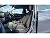 Hyundai I20 I20 1.0T GDi 48V MHD SE Connect 5dr GREY
