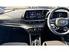 Hyundai I20 I20 1.0T GDi 48V MHD SE Connect 5dr GREY