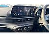 Hyundai I20 I20 1.0T GDi 48V MHD SE Connect 5dr GREY