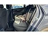 Hyundai I20 I20 1.0T GDi 48V MHD SE Connect 5dr GREY