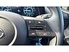 Hyundai I20 I20 1.0T GDi 48V MHD SE Connect 5dr GREY