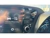 Hyundai I20 I20 1.0T GDi 48V MHD SE Connect 5dr GREY