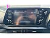 Hyundai I20 I20 1.0T GDi 48V MHD SE Connect 5dr GREY