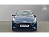 Hyundai I10 I10 1.0 [58] Advance 5dr [Nav] Blue