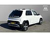 Hyundai INSTER INSTER 85kW 02 49kWh 5dr Auto Atlas White