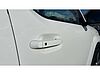 Hyundai INSTER INSTER 85kW 02 49kWh 5dr Auto Atlas White