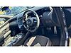 Hyundai TUCSON TUCSON 1.6 TGDi Hybrid 230 N Line 5dr 2WD Auto Grey