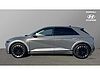 Hyundai IONIQ 5 Ioniq 5 HAT 239KW Nmsn EDN 77 kWh AU AWD Grey