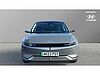 Hyundai IONIQ 5 Ioniq 5 HAT 239KW Nmsn EDN 77 kWh AU AWD Grey