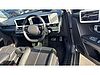 Hyundai IONIQ 5 Ioniq 5 HAT 239KW Nmsn EDN 77 kWh AU AWD Grey