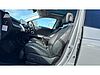 Hyundai IONIQ 5 Ioniq 5 HAT 239KW Nmsn EDN 77 kWh AU AWD Grey
