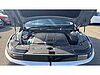 Hyundai IONIQ 5 Ioniq 5 HAT 239KW Nmsn EDN 77 kWh AU AWD Grey